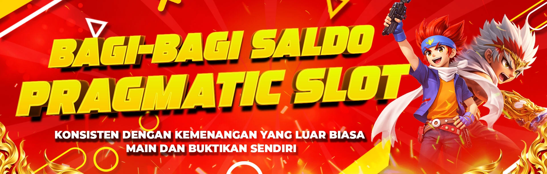 SAHABATSLOT83